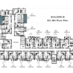 The Riviera Beverly Hills Residences