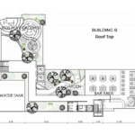 The Riviera Beverly Hills Residences
