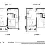 The Riviera Beverly Hills Residences