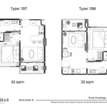 The Riviera Beverly Hills Residences