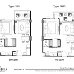 The Riviera Beverly Hills Residences