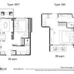 The Riviera Beverly Hills Residences