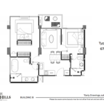 The Riviera Beverly Hills Residences