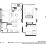 The Riviera Beverly Hills Residences