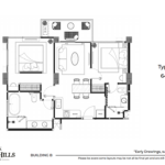 The Riviera Beverly Hills Residences