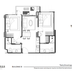 The Riviera Beverly Hills Residences