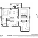The Riviera Beverly Hills Residences