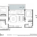 The Riviera Beverly Hills Residences
