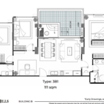 The Riviera Beverly Hills Residences