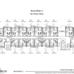 The Riviera Beverly Hills Residences