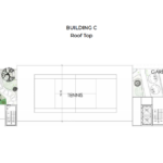 The Riviera Beverly Hills Residences