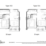 The Riviera Beverly Hills Residences