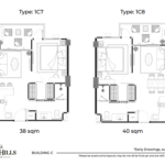 The Riviera Beverly Hills Residences