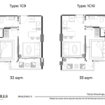 The Riviera Beverly Hills Residences