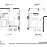 The Riviera Beverly Hills Residences