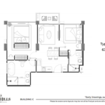 The Riviera Beverly Hills Residences