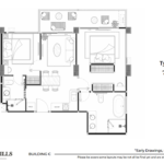 The Riviera Beverly Hills Residences
