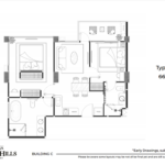The Riviera Beverly Hills Residences