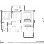 The Riviera Beverly Hills Residences