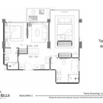 The Riviera Beverly Hills Residences