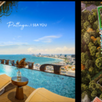 The Riviera California