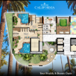 The Riviera California