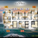 The Riviera California