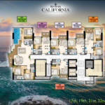 The Riviera California