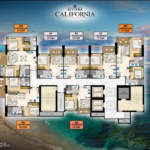 The Riviera California