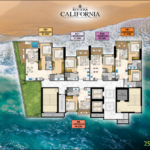 The Riviera California