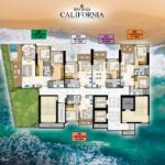 The Riviera California