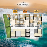 The Riviera California