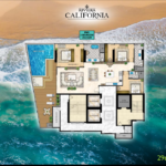 The Riviera California