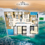 The Riviera California