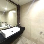 Studio 35m2 in Cosy Beach View