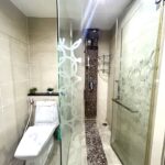 Studio 35m2 in Cosy Beach View
