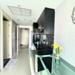 Studio 35m2 in Cosy Beach View
