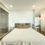 Студия 40м2 в The Palm Wongamat