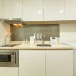 Студия 40м2 в The Palm Wongamat