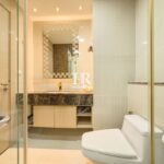 Студия 40м2 в The Palm Wongamat