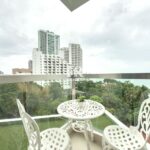 Студия 40м2 в The Palm Wongamat