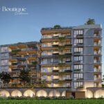 Avenue Boutique