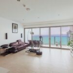 Квартира с 2-мя спальнями 103м2 в Northpoint Condo