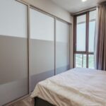 1 bedroom 41m2 in Baan Plai Haad