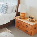 3 bedroom 300m2 in Northpoint Condo