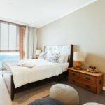 3 bedroom 300m2 in Northpoint Condo