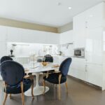 3 bedroom 300m2 in Northpoint Condo