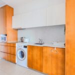 Studio 52m2 in Northpoint Condo