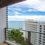 Studio 52m2 in Northpoint Condo
