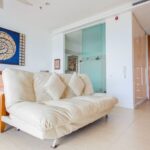 Studio 52m2 in Northpoint Condo